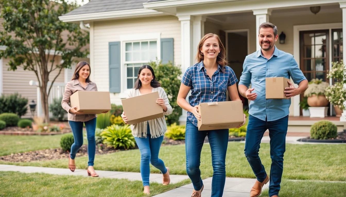 About values secondary image